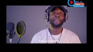 Lancement officiel de la chanson et du clip ASAC INTERNATIONAL ce 1er janvier 2026.
