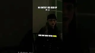 #RedDead #reddeadredemtion2 #RDO #reddeadrp #Roleplay #trolling #fyp #gaming #fiveM