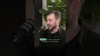 Webflow vs. Framer &ndash; The No-Code Battle Continues