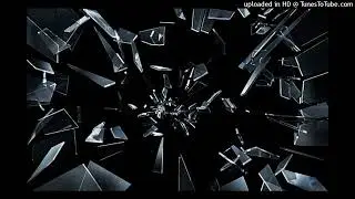 Boo Boo Blastmen - Scatter Feat Yung Dub D prod Neutral
