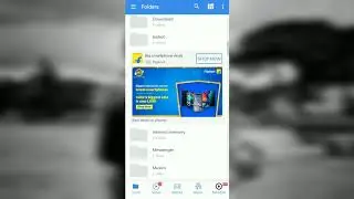 How to block ads in MX Player and Websites, Easiest method| No need of External Apps