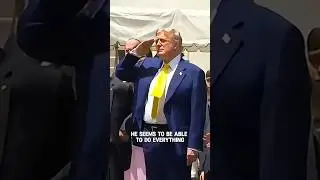 No wonder Trump never changes his hairstyle#shorts #shortvideo #trending #actress #celebrity