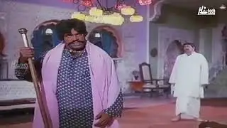 sultan rahi film sher khan start part 1 sher khan first entry Sultan Rahi number 1 movie best scene