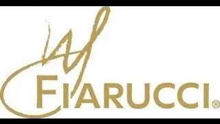 Fiarucci nieuwe damesschoenen collectie, Passion For Shoes