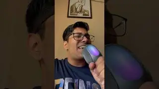 We are 4 years old!! | Remo Fernandes: Ek Ho Gaye Hum Aur Tum | 4th MuziBday Special