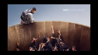 Nines - Crabs In a Bucket Type Beat 'Clout' @mlkbeats
