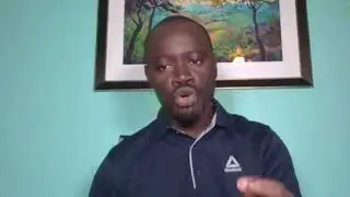 Rabat d'arr&ecirc;t introduit par les avocats de Sonko : Babacar Sadikh Top se prononce