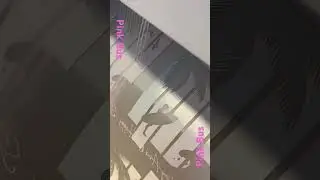 Шьем и печатаем беспрерывно- все для вас 💕 футболки с принтами и базовые #находки #pinkbus