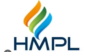 👉👉Hazoor multi projects road infrastructure stock🔥🔥 Multibagger stock 🚀🚀@StocksWithAnkit