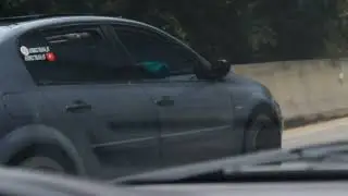 un poco de candeleo 🔥 Renault megane 2 turbo ,Aveo,alto 🔥🇨🇴