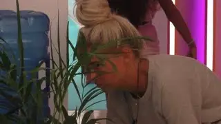 Love Island Funniest Memes Compilation 1