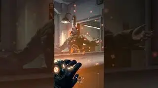 СИНГУЛЯРИТИ на ХАРДЕ? #singularity #d3mchuk #игры #twitch #games