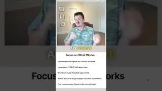 Mastering Customer Insights: Decoding Signals for Success