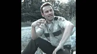 And I play Rick Grimes.. #rickgrimes #thewalkingdead #capcutedit #andrewlincoln #netflix #edit #fypシ