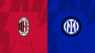 Top Players That Played for AC MILAN & INTER MILAN