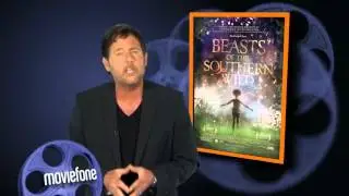 Weekend Movie Preview - 07/13/12