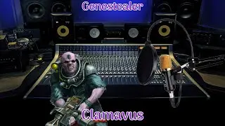 Clamavus   Introductory