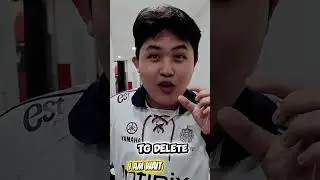 We are waiting for tg delete 📈☠️.  #totalgaming #bruwassana #esports #viralshorts #shortsfeed