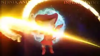 One Piece Episode 935