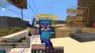 [HCSquads] Lets Play #5 - 4 TRAP KILLS! (Map 3)