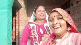 हमारे यूट्यूब फैमिली मेरा भी सपोर्ट करिए आप सब