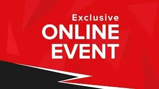 CD PROJEKT RED and GOG.com Summer Conference Invitation
