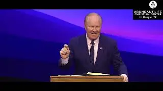 Sunday January 22, 2023 Pastor Hallam