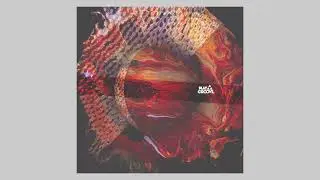 James My & Criss, Fedrico Moore - Ring Ring (Original Mix)