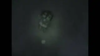 saveroku - IBreakSoEasily