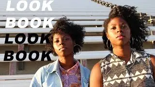 Shorts and Sneakers: Sporty Lookbook | thecomplexgirls