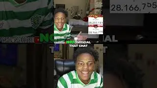 Messi vs Ronaldo  Subscribers Showdown   The Truth Revealed