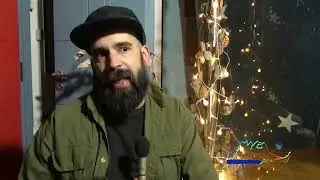 Nota Amalgama 6 Juan BRUTO
