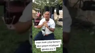 ٦ ديسمبر ٢٠٢٢