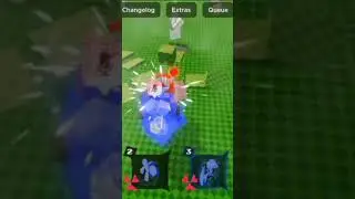 poorly editied sonic combo- |&bull;SH&bull;| #phonkmusic #robloxgames #sonicthehedgehog
