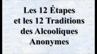 12ieme tradition