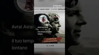 AVRAI COVER CANTANO FRANK TAYLOR & ALESSIA