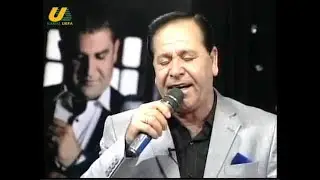 imam karakuş - ne tivi ne nave tebe