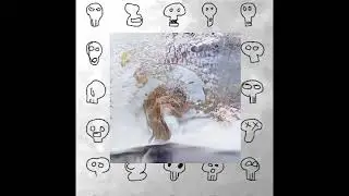 'Hello From the Master' (2021) - Rookie 1978 - Full Album