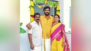 சிவாவை அனாதை என்று சொன்ன கபிலன் செல்வராணியை வெளுத்தெடுத்த உதயபெருமாள்