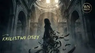 Królestwo Ciszy