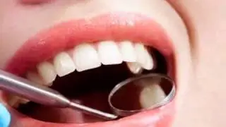 Atlantic Dental