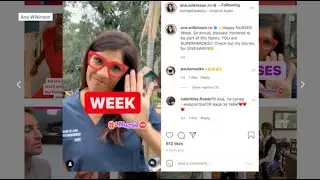San Diego's 'dancing nurse' hoping to bring medical help to India