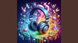 Digital DJ