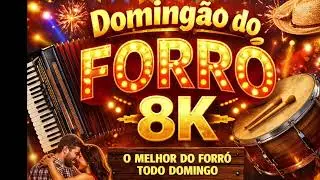 loop xote sampleado 2026