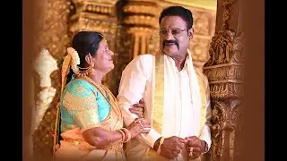 Sastipoorthy Candid Video