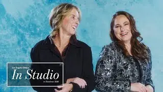 Sundance 2026: Rory Kennedy and Judit Polg&aacute;r with &rsquo;Queen of Chess&rsquo;