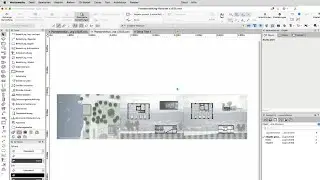 Vectorworks Tutorial: Layout erstellen | Skills and Drills
