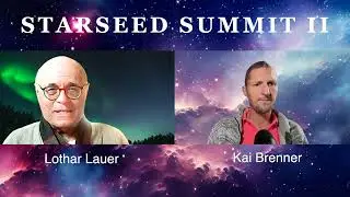 Mein Gespr&auml;ch mit Kai Brenner &uuml;ber die Innere Erde