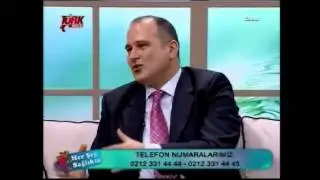 Glokom Nedir?