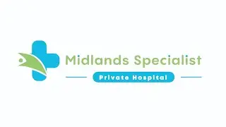 Blueprints of Care: Building the Future at Midlands Specialist Private Hospital